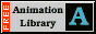 Animation library