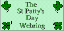 The St Patty's Day
Webring