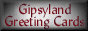 Gipsyland