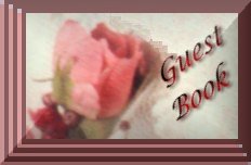 Guestbook