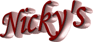 Nicky's