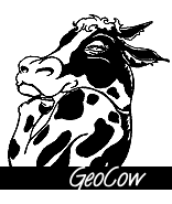 GeoCow CL