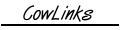 Cow Links