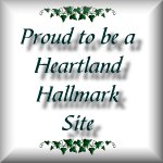Heartland Hallmarks