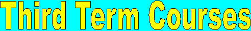 courses.gif (3019 bytes)