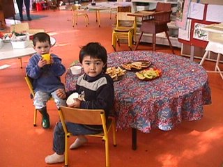 preschool1.jpg (25364 bytes)