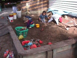 preschool2.jpg (21820 bytes)