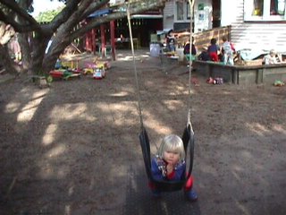 preschool3.jpg (21655 bytes)