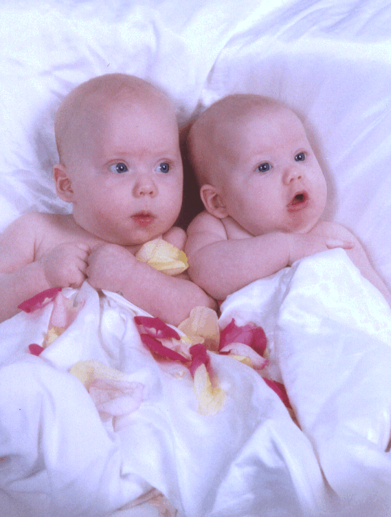 /user/nakedbabies.gif