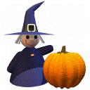 /user/pumkin.gif