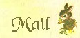 /user/mail.jpeg
