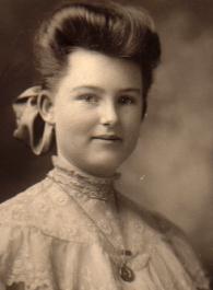 grammie.jpg