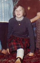 sarah11.jpg