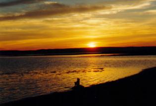 sunset4.jpg