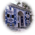 Islamabad (Pakistan)