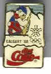 COCA COLA COLLECTIBLES