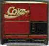 COCA COLA COLLECTIBLES