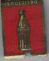 match02.jpg (9696 bytes)