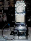 payphone1.jpg (27553 bytes)