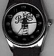 Pepsi-Cola Watch