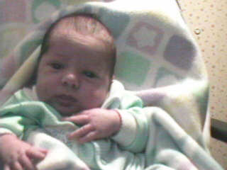 dillion