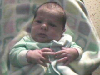 dillion