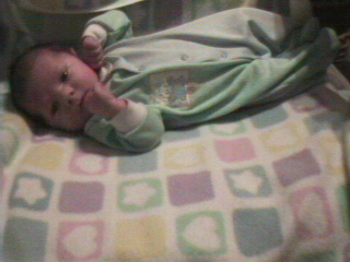 dillion