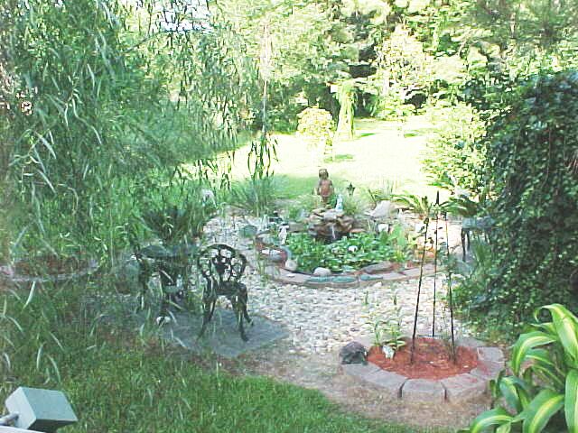 garden.jpg