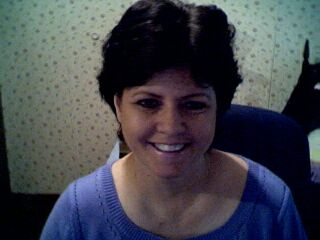 My picture