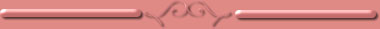 set211bar2.jpg