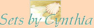 set226cyn1.jpg