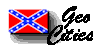 Yahoo! GeoCities