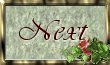 SITE MENU