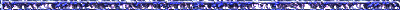 boys_line.gif (5585 bytes)