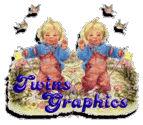 Go to Twins Graphics