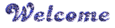 boys_welc.gif (16558 bytes)