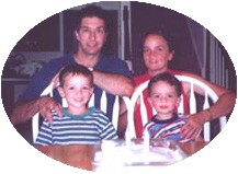 Family Shot