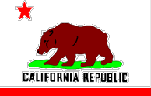 California