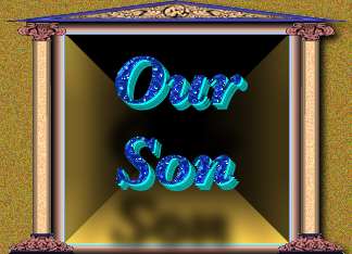 Our Son