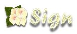 Sign Carissa's Guestbook