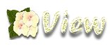 View the Get Well Book