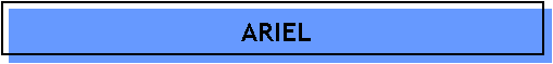 ARIEL