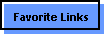 Favorite Links
