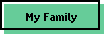 My Family