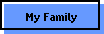 My Family