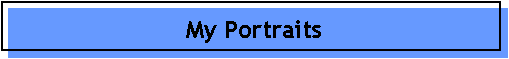 My Portraits