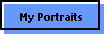 My Portraits