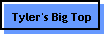 Tyler's Big Top