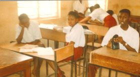 SS3D women
