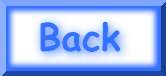 Back to Katie's Page